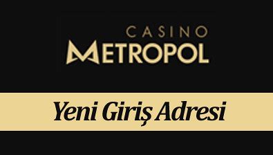 Casino Metropol Güven