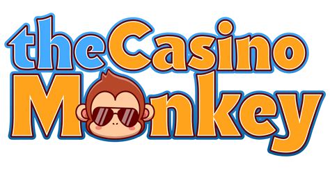 Casino Monkey 2017 Casino Monkey 2017
