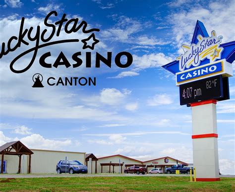 Casino Near Canton Ms