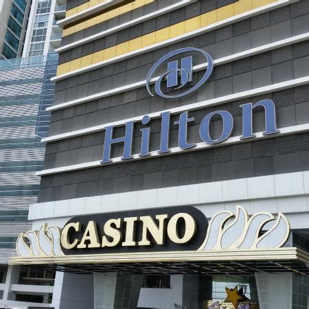 Casino Near Panama City Fl