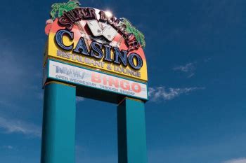 Casino Near Renton Wa