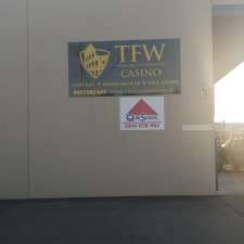 Casino Nsw 2470 Australia