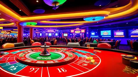 Casino Oyunlar Bedava Casino Oyunlar Bedava