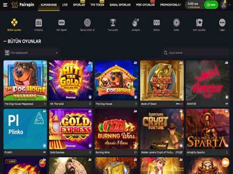 Casino Oyununa Asılı Aslan Vətəndaş