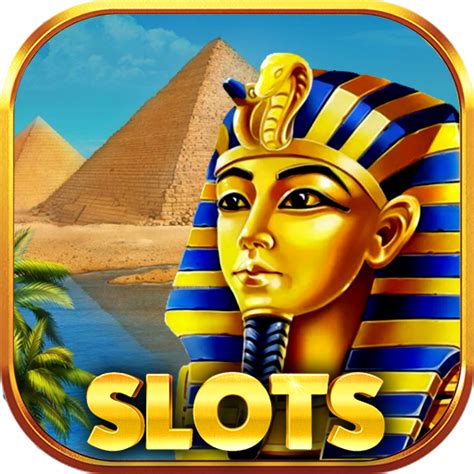 Casino Pharaoh play com