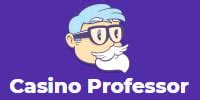 Casino Professor Casino Professor
