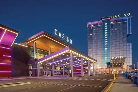 Casino Resorts In Memphis
