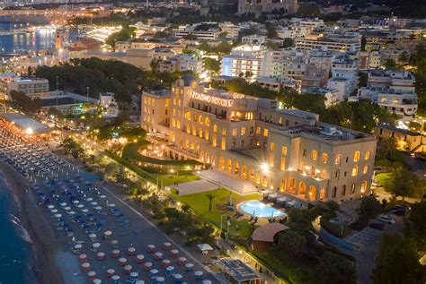 Casino Rodos Grande Albergo Delle Rose Casino Rodos Grande Albergo Delle Rose