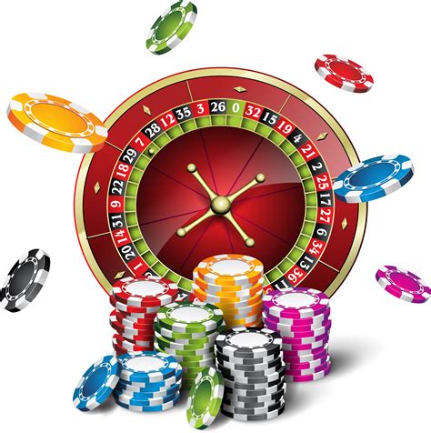 Casino Roulette Images