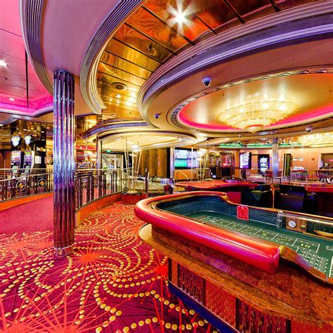 Casino Royale Caribbean