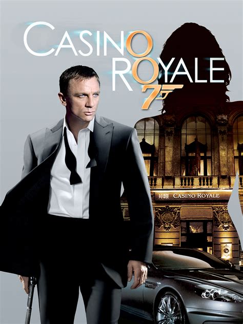 Casino Royale English Subtitles Casino Royale English Subtitles