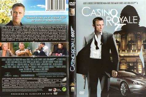 Casino Royale altyazıları Rus dili  Kazino oyunları şans oyunlarıdır