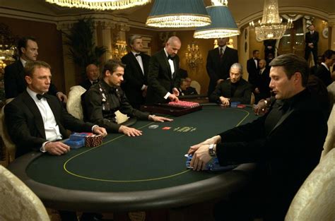 Casino Royale filminin çəkildiyi yer  Baku casino online platforması ilə qalib gəlin və əyləncənin keyfini çıxarın