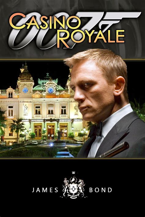 Casino Royale online oyununu hd keyfiyyətdə izləyin  Pin up Azerbaijan saytında pul qazanmaq çox asandır!