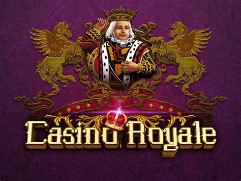 Casino Royale oyununu t vasitəsilə yükləyinruaz orrent in good quality