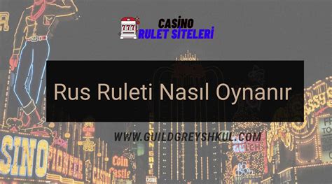 Casino Rus seriyası watch online