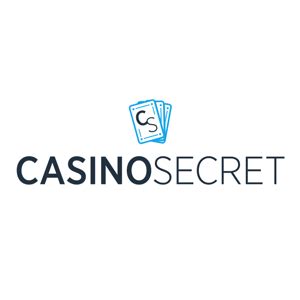 Casino Secret レビュー Casino Secret レビュー