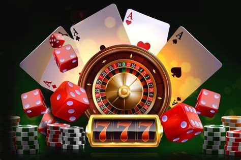 Casino Sign Up Offers Uk