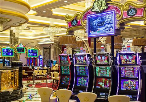Casino Sochi rəsmi iş saytı  Online casino ların xidmətlərini dəstəkləmək üçün ödənişsiz metodlar mövcuddur