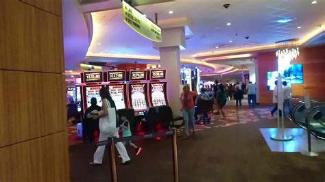 Casino Solvang Ca
