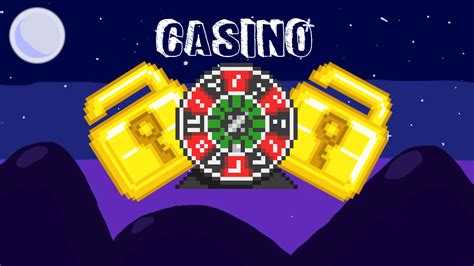 Casino Spam Yazisi Growtopia Casino Spam Yazisi Growtopia