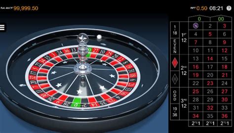 Casino Spin Game Explained