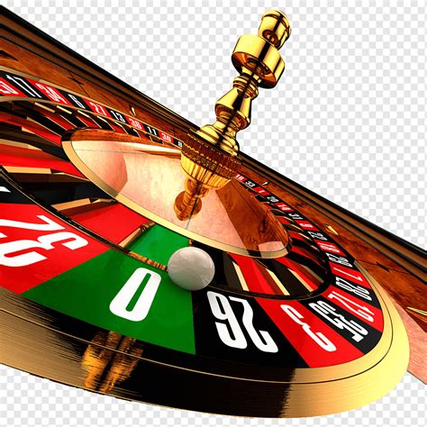 Casino Table Png Casino Table Png