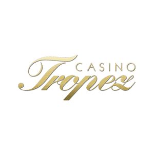 Casino Tropez Nz