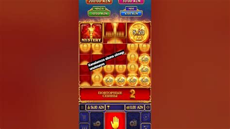 Casino Uduş Forumu  Oyunlarda əlverişli qiymətlər siz oyunun zövqünü doyasıya çıxara bilərsiniz!