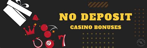 Casino Unlimited No Deposit Bonus