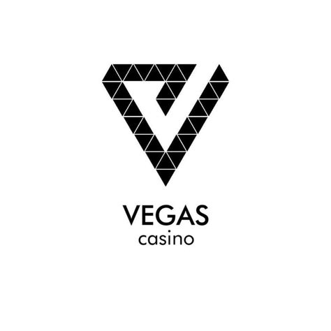 Casino Vegas Skopje