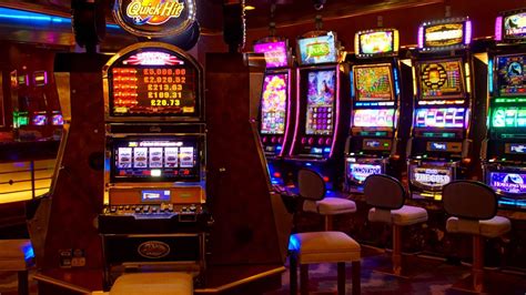 Casino Video Games For Sale