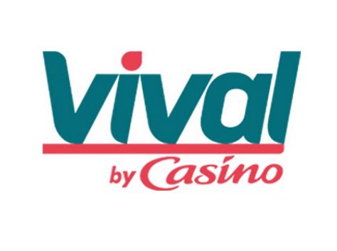 Casino Vival Durtol