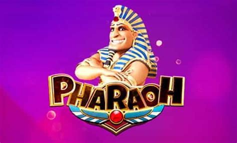 Casino Volcano Pharaoh online play