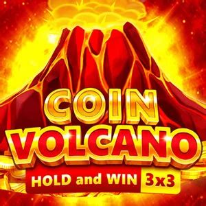Casino Volcano Yandex pul