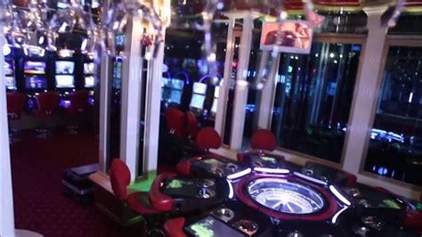 Casino Volcano Yandex pul  Baku casino online platformasında qalib gəlin və milyonlar qazanın