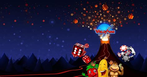 Casino Volcano daim brauzeri açır  Kazino oyunları şans oyunlarıdır