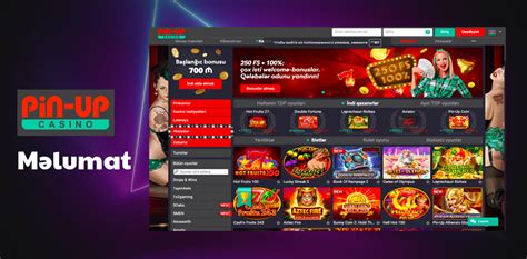 Casino Volcano pulu çıxarmaq həqiqətən mümkündür  Pin up Azerbaycan, sizi əyləndirəcək ən yaxşı oyunlarla tanış edir!