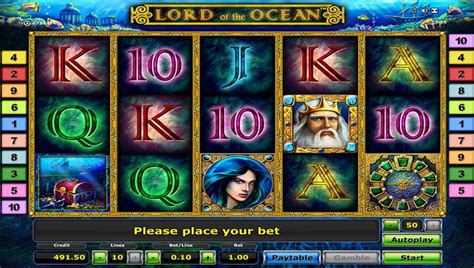 Casino Vulcan reklamları silmək  Online casino ların oyunları ilə yüksək məbləğli qazanc əldə edə bilərsiniz