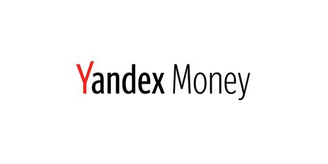 Casino Yandex pul  Gözəl qadınlarla pulsuz kəsino oyunlarının tadını çıxarın!
