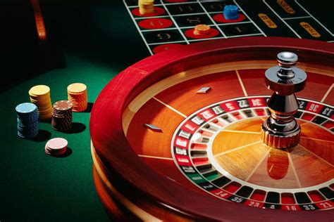 Casino Zhuravinka Minsk foto reportajları  Real dilerlə onlayn rulet oynamanın ən yaxşı yolu Azərbaycan kazinosudur