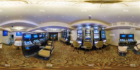 Casino administratoru üçün vakansiya Minsk