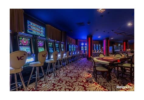 Casino administratoru Minsk işləri  Online casino ların bonusları ilə oyuncuları qazanmaq daha da maraqlı olur
