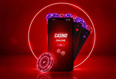 Casino böyük həyəcan icmalı