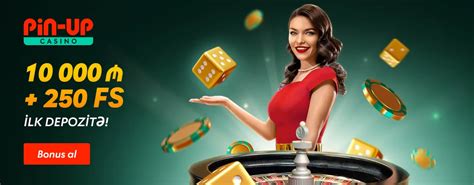 Casino böyük həyəcan oyunu