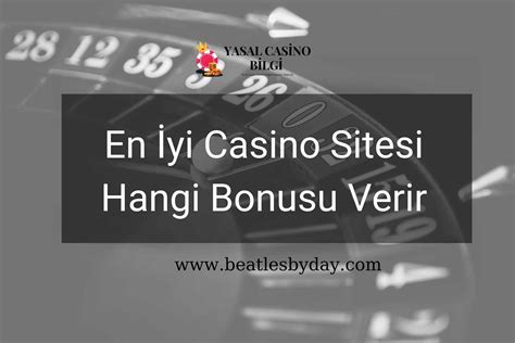 Casino bir saatlıq pul verir