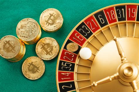 Casino bitcoin rulet  Casino online Baku'da qalib gəlin və böyük mükafatlar qazanın!