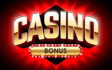 Casino bonus şans vedenieva