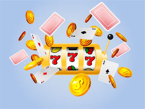 Casino bonusları pulsuz onlayn