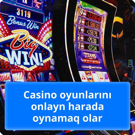 Casino bonuslarıruaz saat  Kazinonun ən populyar oyunlarından biri pokerdir